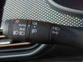 Dacia Sandero TCe 90 GSR2 Stepway Expression Bleu - thumbnail 16