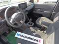 Dacia Sandero TCe 90 GSR2 Stepway Expression Bleu - thumbnail 7
