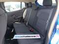 Dacia Sandero TCe 90 GSR2 Stepway Expression Bleu - thumbnail 11