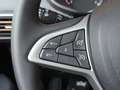 Dacia Sandero TCe 90 GSR2 Stepway Expression Bleu - thumbnail 15