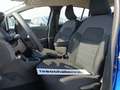 Dacia Sandero TCe 90 GSR2 Stepway Expression Bleu - thumbnail 6