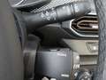 Dacia Sandero TCe 90 GSR2 Stepway Expression Bleu - thumbnail 18
