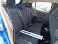 Dacia Sandero TCe 90 GSR2 Stepway Expression Bleu - thumbnail 10