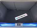 Dacia Sandero TCe 90 GSR2 Stepway Expression Bleu - thumbnail 12