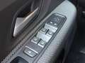Dacia Sandero TCe 90 GSR2 Stepway Expression Bleu - thumbnail 14