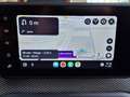 Dacia Sandero TCe 90 GSR2 Stepway Expression Bleu - thumbnail 29