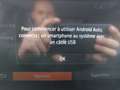 Dacia Sandero TCe 90 GSR2 Stepway Expression Bleu - thumbnail 21