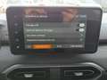 Dacia Sandero TCe 90 GSR2 Stepway Expression Bleu - thumbnail 26