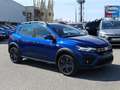 Dacia Sandero TCe 90 GSR2 Stepway Expression Bleu - thumbnail 2