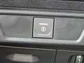 Dacia Sandero TCe 90 GSR2 Stepway Expression Bleu - thumbnail 17
