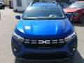 Dacia Sandero TCe 90 GSR2 Stepway Expression Bleu - thumbnail 3