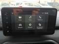 Dacia Sandero TCe 90 GSR2 Stepway Expression Bleu - thumbnail 24