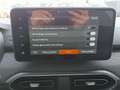 Dacia Sandero TCe 90 GSR2 Stepway Expression Bleu - thumbnail 27