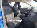 Dacia Sandero TCe 90 GSR2 Stepway Expression Bleu - thumbnail 8