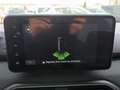 Dacia Sandero TCe 90 GSR2 Stepway Expression Bleu - thumbnail 25