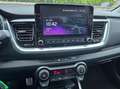 Kia Stonic 1.0 TGD-i 120 Hybride MHEV GT-Line BVM6 Grau - thumbnail 24