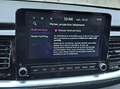 Kia Stonic 1.0 TGD-i 120 Hybride MHEV GT-Line BVM6 Grau - thumbnail 26