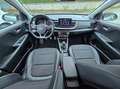 Kia Stonic 1.0 TGD-i 120 Hybride MHEV GT-Line BVM6 Grau - thumbnail 14