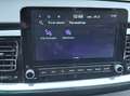 Kia Stonic 1.0 TGD-i 120 Hybride MHEV GT-Line BVM6 Grau - thumbnail 27