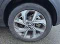 Kia Stonic 1.0 TGD-i 120 Hybride MHEV GT-Line BVM6 Grau - thumbnail 33