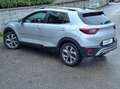 Kia Stonic 1.0 TGD-i 120 Hybride MHEV GT-Line BVM6 Grau - thumbnail 7