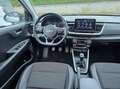 Kia Stonic 1.0 TGD-i 120 Hybride MHEV GT-Line BVM6 Grau - thumbnail 15