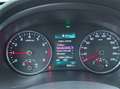Kia Stonic 1.0 TGD-i 120 Hybride MHEV GT-Line BVM6 Grau - thumbnail 28