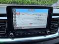 Kia Stonic 1.0 TGD-i 120 Hybride MHEV GT-Line BVM6 Grau - thumbnail 22