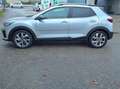 Kia Stonic 1.0 TGD-i 120 Hybride MHEV GT-Line BVM6 Grau - thumbnail 4