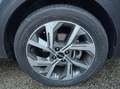 Kia Stonic 1.0 TGD-i 120 Hybride MHEV GT-Line BVM6 Grau - thumbnail 35