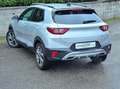 Kia Stonic 1.0 TGD-i 120 Hybride MHEV GT-Line BVM6 Grau - thumbnail 8