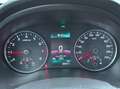 Kia Stonic 1.0 TGD-i 120 Hybride MHEV GT-Line BVM6 Grau - thumbnail 30