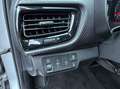 Kia Stonic 1.0 TGD-i 120 Hybride MHEV GT-Line BVM6 Grau - thumbnail 32