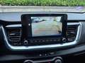 Kia Stonic 1.0 TGD-i 120 Hybride MHEV GT-Line BVM6 Grau - thumbnail 23