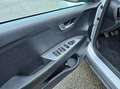 Kia Stonic 1.0 TGD-i 120 Hybride MHEV GT-Line BVM6 Grau - thumbnail 12
