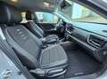 Kia Stonic 1.0 TGD-i 120 Hybride MHEV GT-Line BVM6 Grau - thumbnail 16