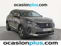 Peugeot 3008 1.5BlueHDi Allure Pack S&S EAT8 130 Gris - thumbnail 2