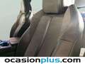 Peugeot 3008 1.5BlueHDi Allure Pack S&S EAT8 130 Gris - thumbnail 6