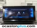 Peugeot 3008 1.5BlueHDi Allure Pack S&S EAT8 130 Gris - thumbnail 9
