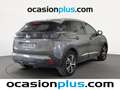 Peugeot 3008 1.5BlueHDi Allure Pack S&S EAT8 130 Gris - thumbnail 4