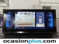 Peugeot 3008 1.5BlueHDi Allure Pack S&S EAT8 130 Gris - thumbnail 10