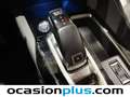 Peugeot 3008 1.5BlueHDi Allure Pack S&S EAT8 130 Gris - thumbnail 5