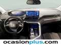 Peugeot 3008 1.5BlueHDi Allure Pack S&S EAT8 130 Gris - thumbnail 7