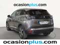 Peugeot 3008 1.5BlueHDi Allure Pack S&S EAT8 130 Gris - thumbnail 3
