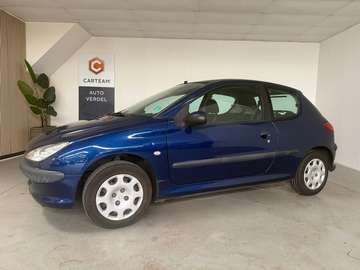 1.4 X-line
