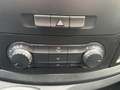 Mercedes-Benz Vito 109 CDI Functional Airco Navi Camera 3 Pers Wit - thumbnail 10