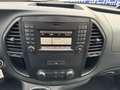 Mercedes-Benz Vito 109 CDI Functional Airco Navi Camera 3 Pers Wit - thumbnail 6