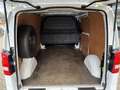 Mercedes-Benz Vito 109 CDI Functional Airco Navi Camera 3 Pers Wit - thumbnail 14