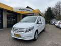 Mercedes-Benz Vito 109 CDI Functional Airco Navi Camera 3 Pers Wit - thumbnail 1