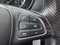 Mercedes-Benz Vito 109 CDI Functional Airco Navi Camera 3 Pers Wit - thumbnail 19